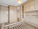 Thumbnail Flat for sale in Thornyflat Place, Ayr, South Ayrshire