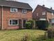 Thumbnail Semi-detached house to rent in Windmill Crescent, Wolverhampton