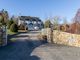 Thumbnail Detached house for sale in "Monrath House", Monamolin, Rathnure, Wexford County, Leinster, Ireland