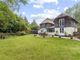 Thumbnail Detached house for sale in Swan Road, Pewsey, Wiltshire
