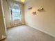 Thumbnail Terraced house to rent in Bolton Road West, Ramsbottom, Bury