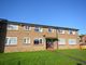 Thumbnail Flat for sale in Wingate Close, Braintree