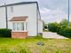 Thumbnail End terrace house to rent in Halcrow Avenue, Dartford