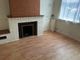 Thumbnail Terraced house for sale in Linby Road, Hucknall, Nottingham