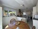 Thumbnail Detached bungalow for sale in Higher Bolenna, Perranporth