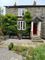 Thumbnail Property for sale in Cann Street, Tottington, Bury, Lancs