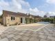 Thumbnail Bungalow for sale in Downlands, Royston, Hertfordshire