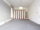 Thumbnail Flat to rent in Dundonald Road, Dowanhill, Glasgow