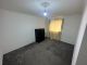 Thumbnail Flat for sale in Millhaven Close, Romford