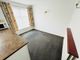 Thumbnail Semi-detached house for sale in The Launde, Hall Green, Birmingham