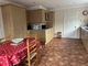 Thumbnail Detached bungalow for sale in Heol Y Maes, Coelbren, Neath.