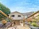 Thumbnail Bungalow for sale in Moor Road, Staverton, Totnes, Devon