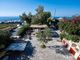Thumbnail Villa for sale in Florentina, Santorini, Cyclade Islands, South Aegean, Greece