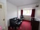 Thumbnail Detached house for sale in Carruthers Close, Heywood