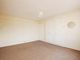 Thumbnail Flat for sale in Esplanade Road, Paignton