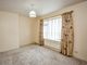 Thumbnail Semi-detached house for sale in Main Road, Chester
