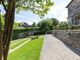 Thumbnail Detached house for sale in Dacre Banks, Harrogate, North Yorkshire