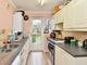 Thumbnail Semi-detached house for sale in Bernstein Close, Browns Wood, Milton Keynes, Buckinghamshire