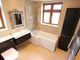 Thumbnail Semi-detached house for sale in Bury Street, London