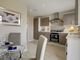 Thumbnail Terraced house for sale in "The Brodick" at Craighall Drive, Musselburgh