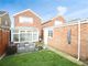 Thumbnail Detached house for sale in Marlow Road, Tamworth