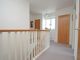 Thumbnail Property for sale in Pentlows, Braughing, Herts