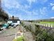 Thumbnail Cottage for sale in Crossing Gate Cottage, Cilcewydd, Forden, Welshpool, Powys