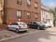 Thumbnail Flat for sale in South Street, Epsom