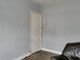 Thumbnail Terraced house for sale in Alderwick Drive, Hounslow