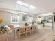 Thumbnail Mews house for sale in Wimpole Mews, Marylebone, London