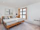 Thumbnail Flat for sale in Tavistock Street, London