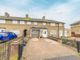 Thumbnail Terraced house for sale in Acacia Avenue, West Drayton