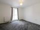 Thumbnail Detached house to rent in Sir John Killick Road, Repton Park, Ashford