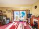 Thumbnail Bungalow for sale in 24 Elvendon Road, Goring On Thames