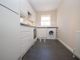 Thumbnail Flat to rent in Salters Close, Rickmansworth