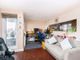 Thumbnail Flat for sale in Holdenhurst Avenue, Bournemouth