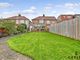 Thumbnail Semi-detached house for sale in Beechwood Gardens, Ilford