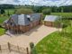 Thumbnail Detached house for sale in Tanhouse Lane, Cradley, Malvern
