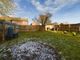 Thumbnail End terrace house for sale in Beech Avenue, Upper Marham, King's Lynn