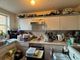 Thumbnail Flat for sale in First Floor Flat At Lee Close, Barnet, Hertfordshire