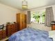Thumbnail Detached bungalow for sale in Beechfield Gardens, Northwich