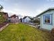 Thumbnail Detached house for sale in Sisson Road, Gloucester, Gloucestershire