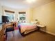 Thumbnail Flat for sale in The Ridgeway, Enfield, Middlesex