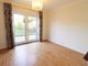 Thumbnail Property for sale in Chalet Gardens, Ferring, Worthing