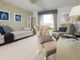 Thumbnail Property to rent in Springfield Close, Stratford-Upon-Avon