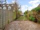 Thumbnail Terraced house for sale in Shop Lane, Bretforton, Worcestershire