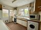 Thumbnail Semi-detached bungalow for sale in Walnut Tree Road, Shepperton, Surrey