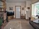 Thumbnail Property for sale in House NE66, Northumberland