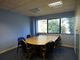 Thumbnail Office to let in Ash Road, New Ash Green, Longfield