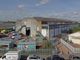 Thumbnail Property for sale in Nathan Way, Thamesmead, London